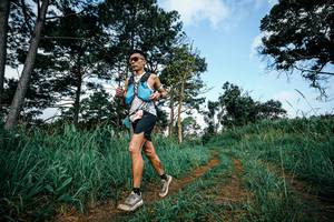 BIB: 
                            <button type="button" onclick="openModal(26007785)" class="btn btn-primary btn-sm float-right btn-popup" data-toggle="modal" data-target=".modal-high-quality">
                        <i class="fas fa-shopping-cart"></i> Add to Cart
                    </button>
                                            <button type="button" onclick="isThisMe(26007785, true)" class="btn btn-success btn-sm float-right btn-popup btn-isme hidden" data-toggle="tooltip" data-placement="bottom" title="นี่คือรูปของคุณใช่ไหม คลิกที่นี่เพื่อเอาเข้าอัลบั้ม">
                        <i class="fas fa-plus"></i> Add to album
                    </button>
                    <button type="button" onclick="isThisMe(26007785, false)" class="btn btn-warning btn-sm float-right btn-popup btn-isnotme hidden">
                        <i class="fas fa-ban"></i> Remove from album
                    </button>